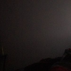 Meet your Posher, Zack